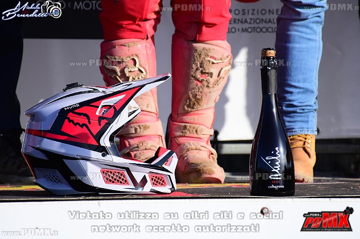 DSC_0465 (Copy).JPG
